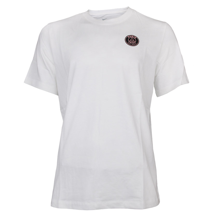Koszulka Nike PSG CW3941 100