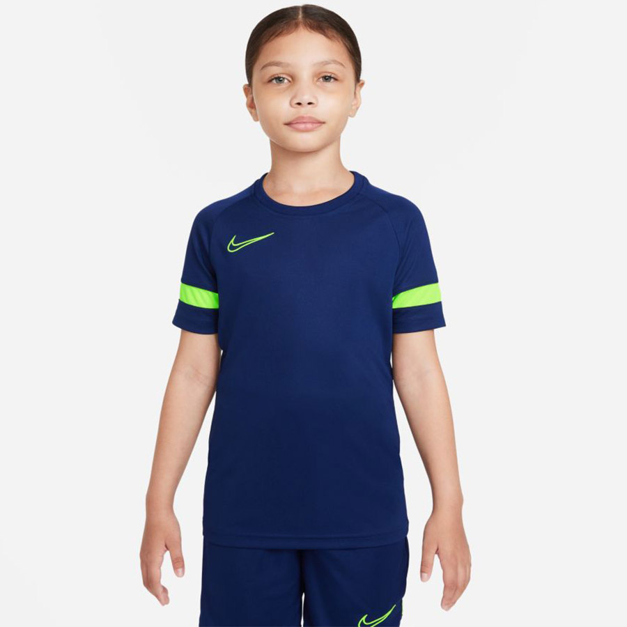 Koszulka Nike Dri-FIT Academy CW6103 492