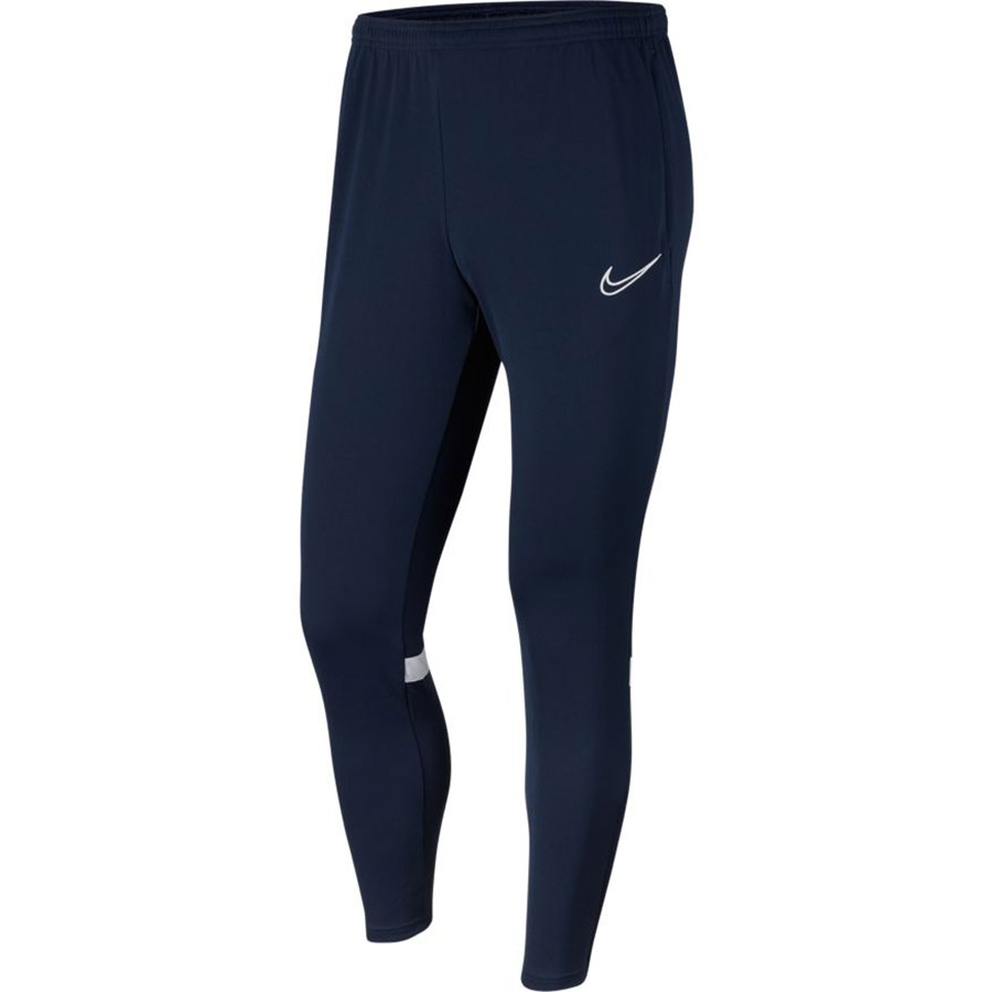 Spodnie Nike Dry Academy 21 Pant CW6122 451