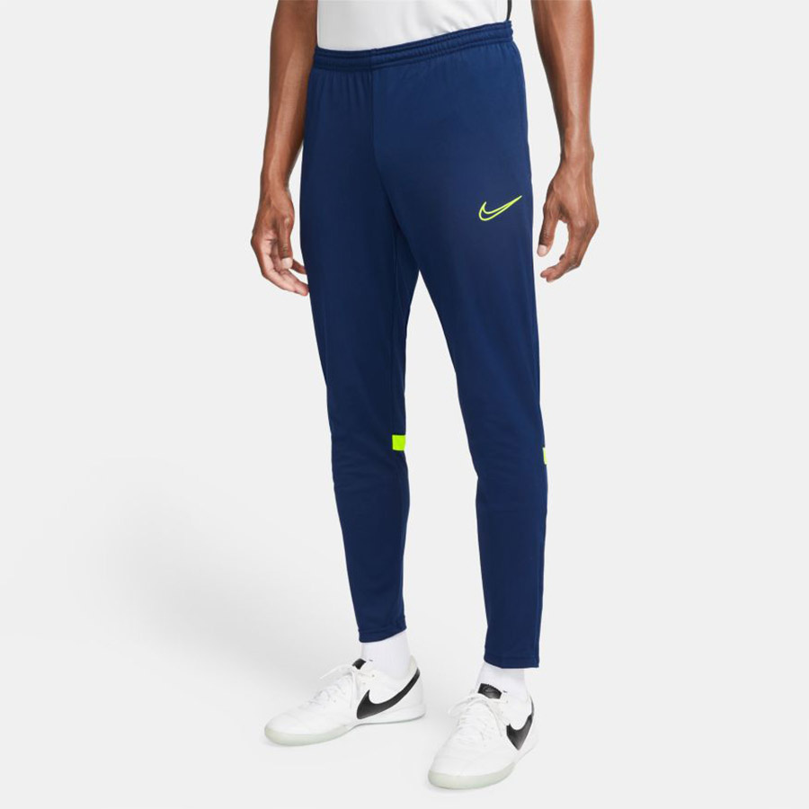 Spodnie Nike Dri-FIT Academy CW6122 492