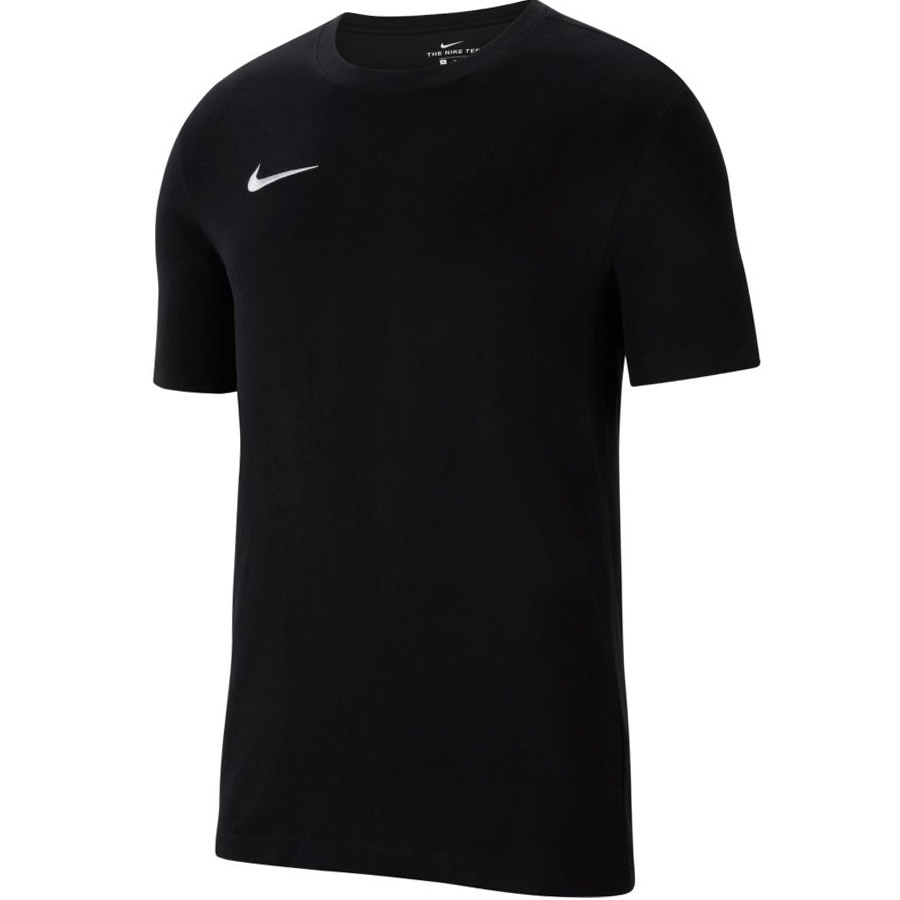 Koszulka Nike Dry Park 20 TEE CW6952 010