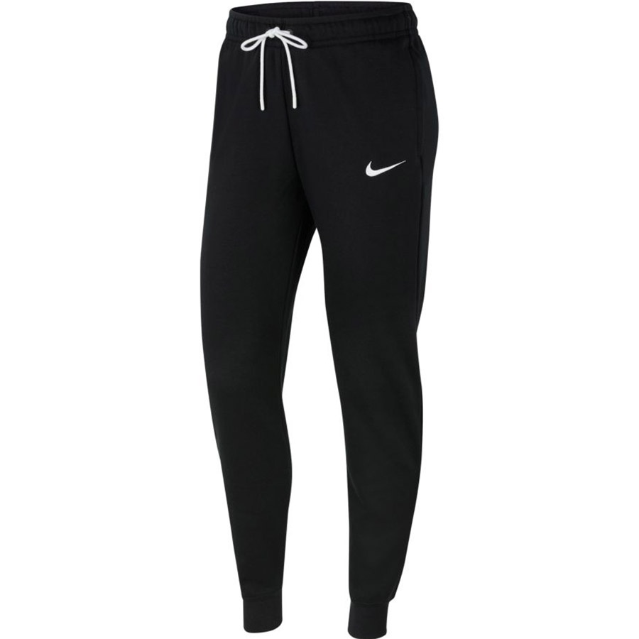 Spodnie Nike Park 20 Fleece Pant Women CW6961 010