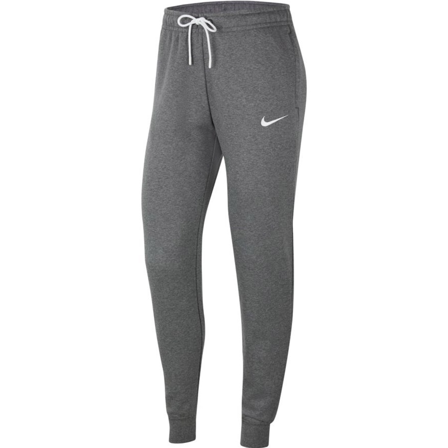 Spodnie Nike Park 20 Fleece Pant Women CW6961 071