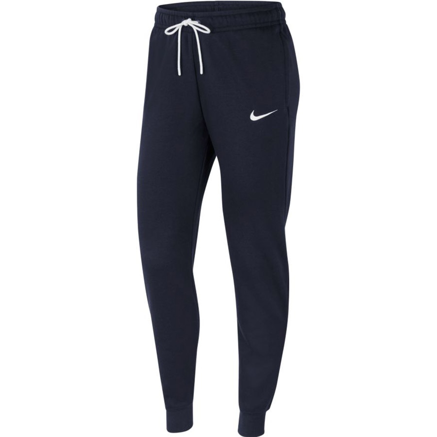 Spodnie Nike Park 20 Fleece Pant Women CW6961 451