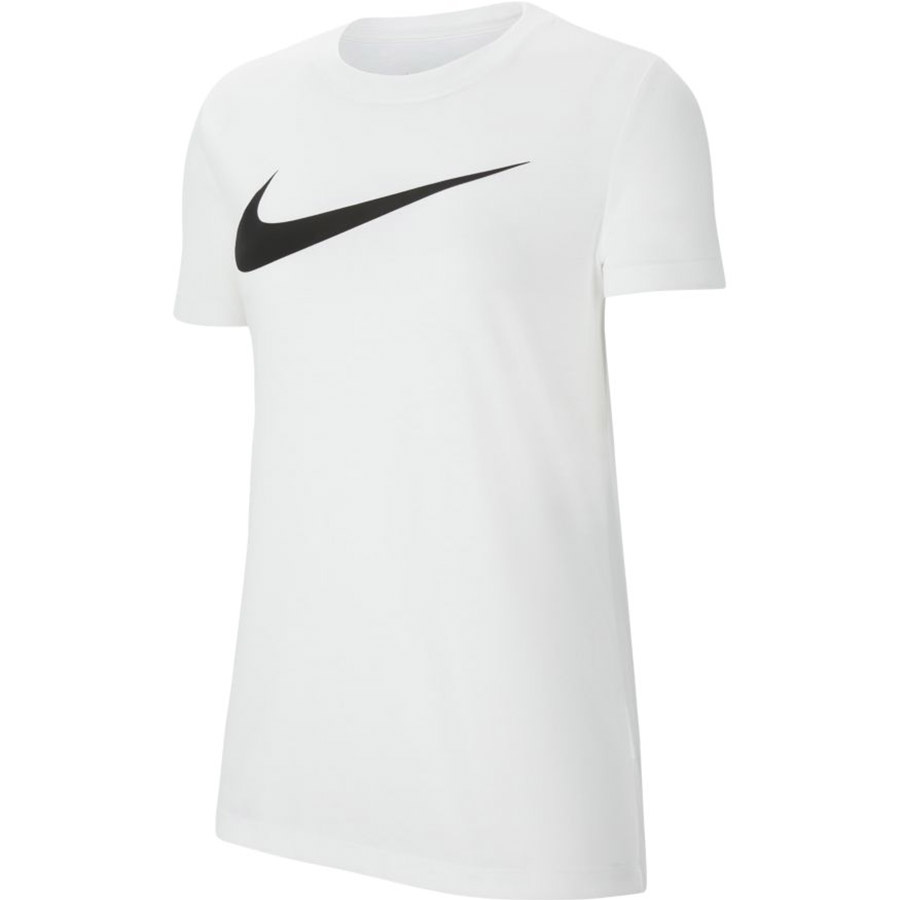 Koszulka Nike Park20 Tee CW6967 100