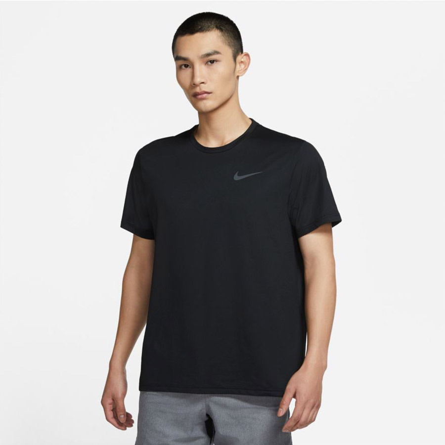 Koszulka Nike Pro Dri-FIT Men's Short-Sleeve Top CZ1181 011