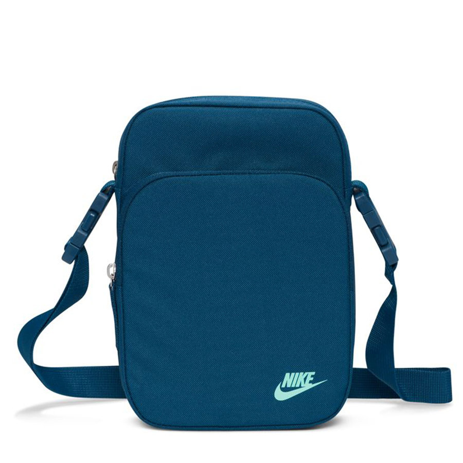 Saszetka Nike Heritage Crossbody Bag DB0456 460