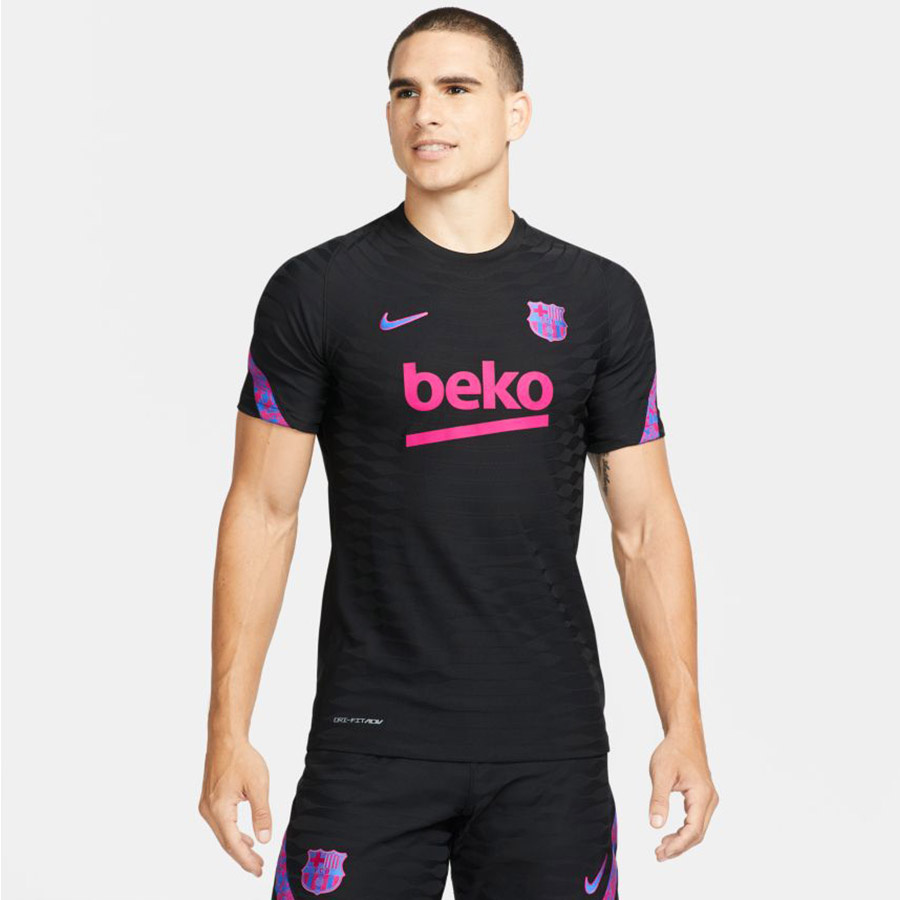 Koszulka Nike FC Barcelona Strike Elite DB6887 015