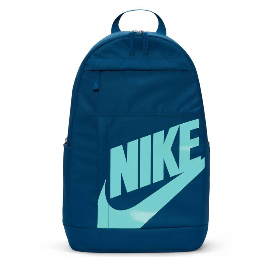 Plecak Nike Elemental DD0559 460