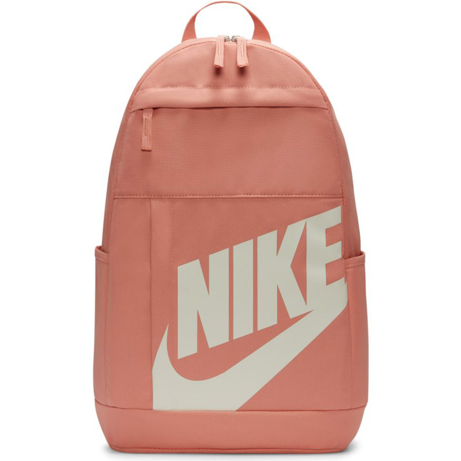Plecak Nike Elemental DD0559 824