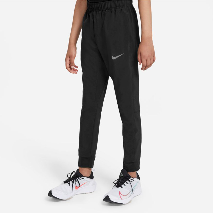 Spodnie Nike Dri-Fit Jr DD8428 010