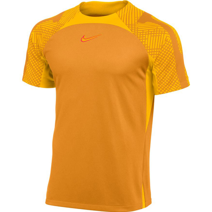 Koszulka Nike Dri-Fit Strike DH8698 738