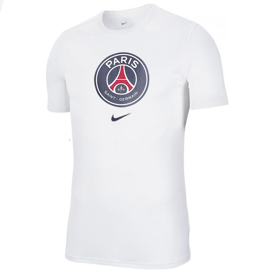 Koszulka Nike PSG Y DJ1490 100