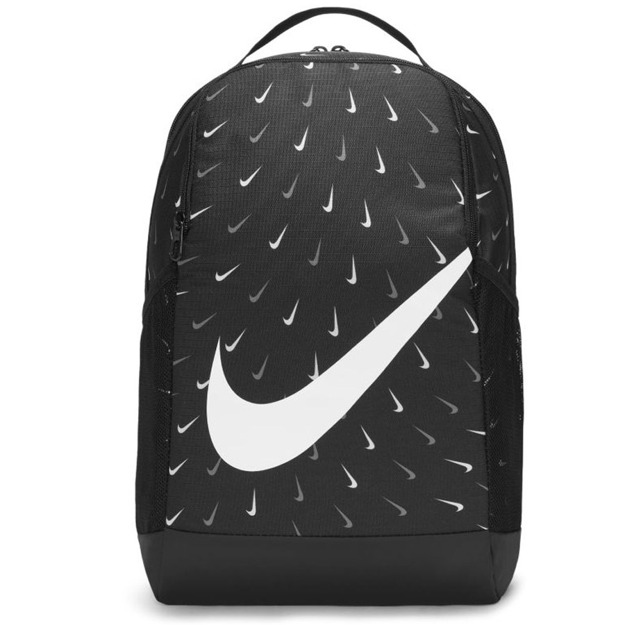 Plecak Nike Brasilia 9.5 DM1887 010