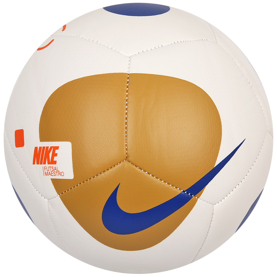 Piłka Nike Futsal Maestro DM4153 133