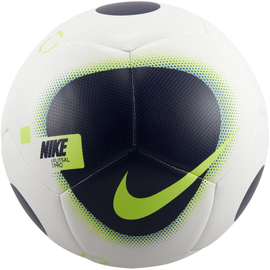 Piłka Nike Futsal Pro DM4154 100
