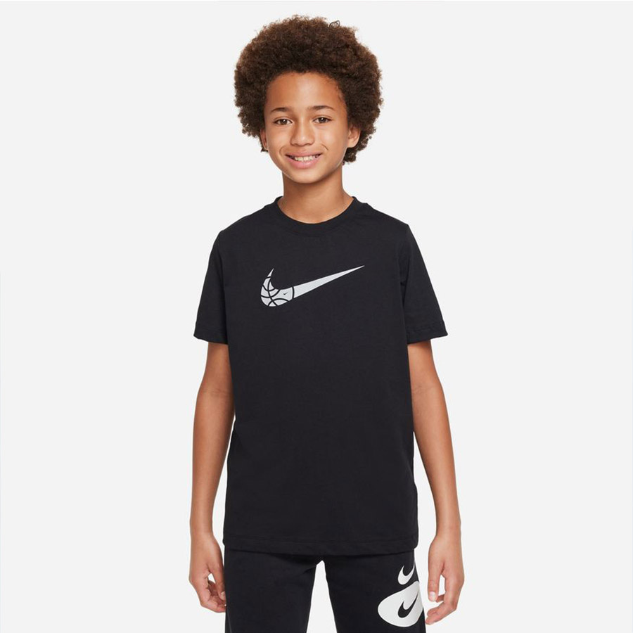 Koszulka Nike Sportswear DR8794 010