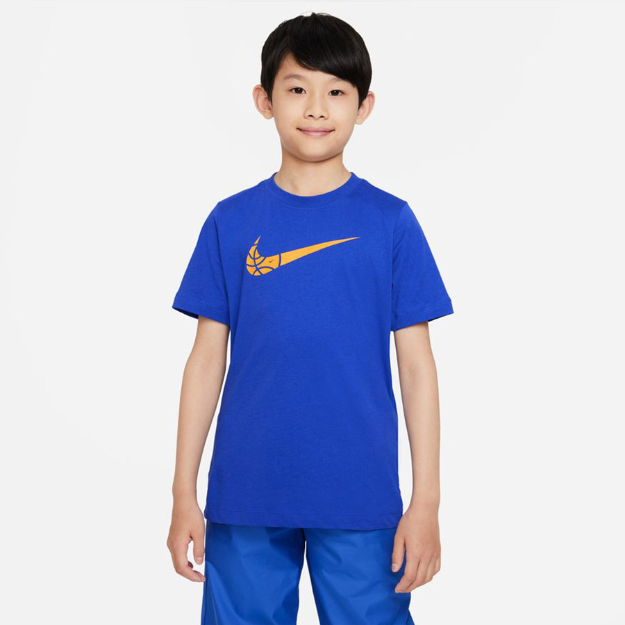 Koszulka Nike Sportswear DR8794 480
