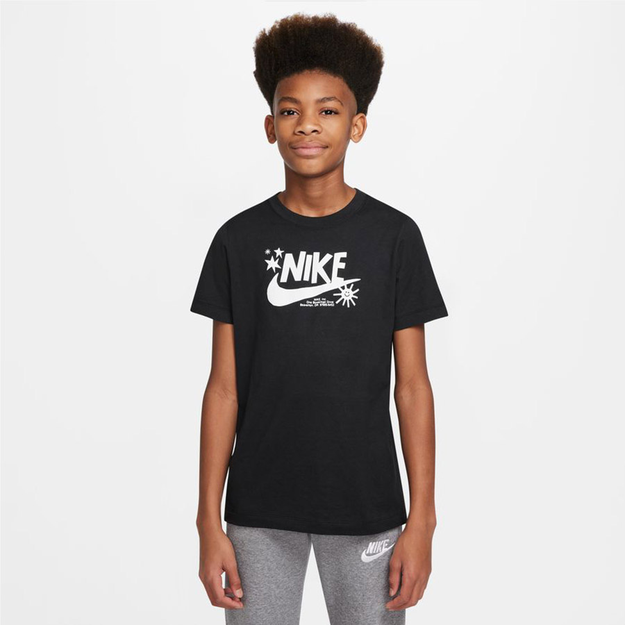 Koszulka Nike Sportswear DR8801 010