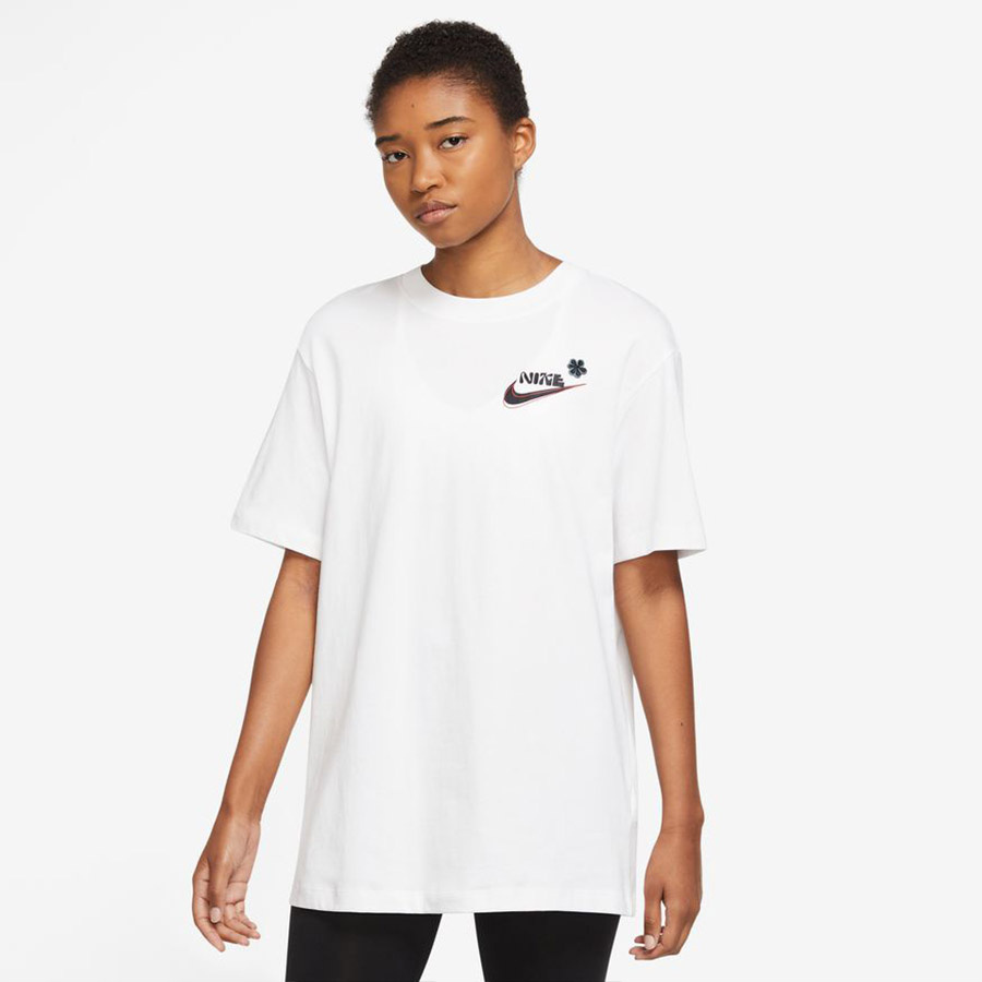 Koszulka Nike Sportswear DR9002 100