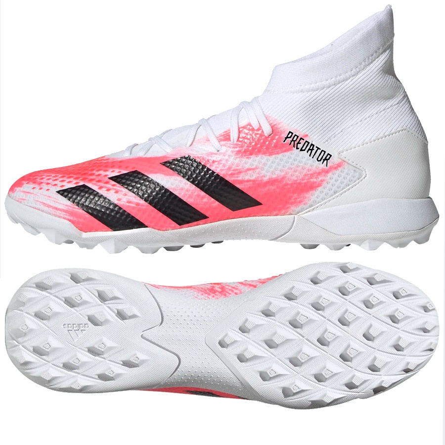 adidas predator 20.3 sg