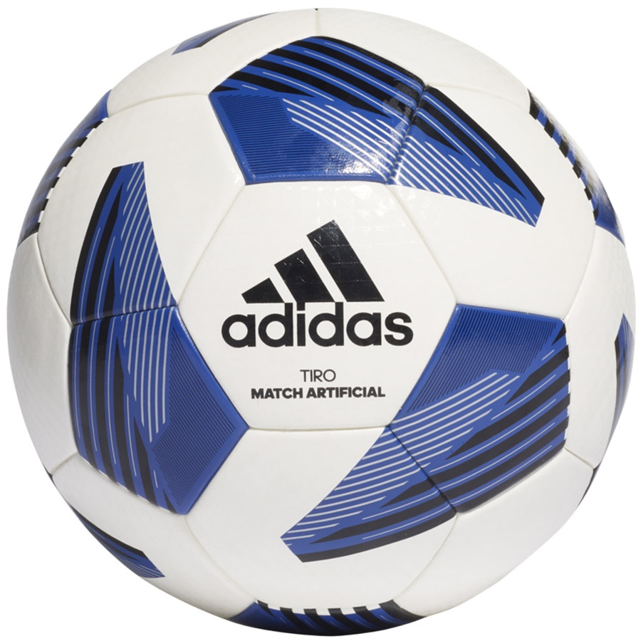 Piłka adidas Tiro League Artifical FS0387