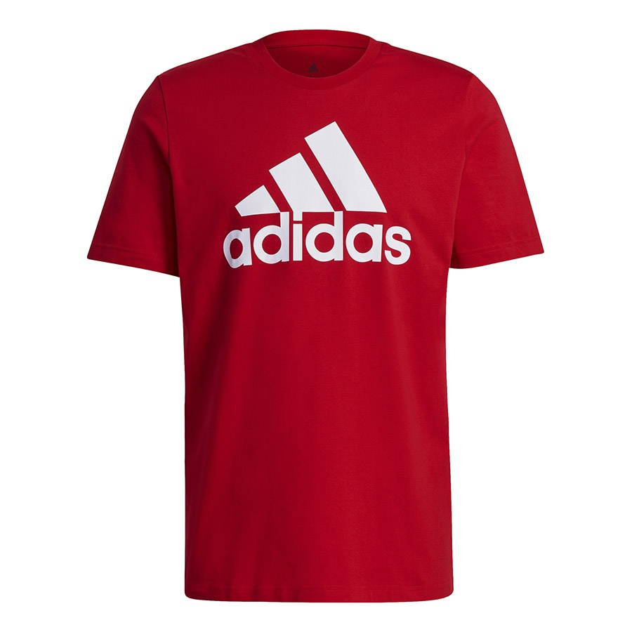 Koszulka adidas Essentials T-shirt GK9124