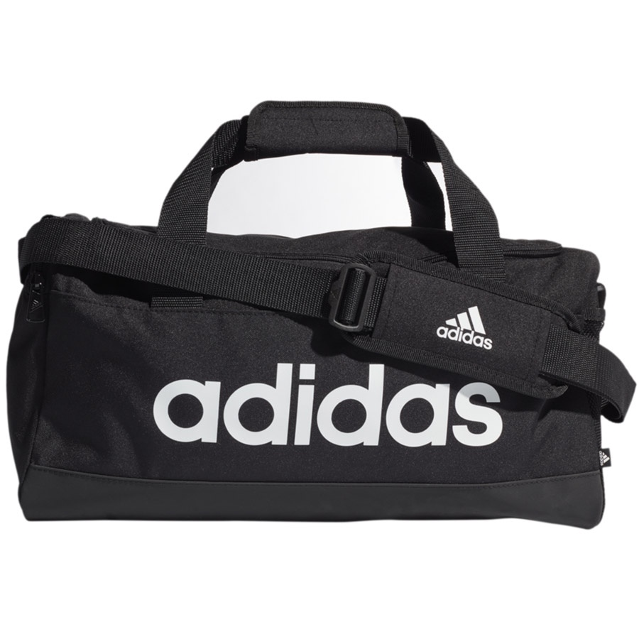 Torba adidas Linear Duffel Bag GN2034