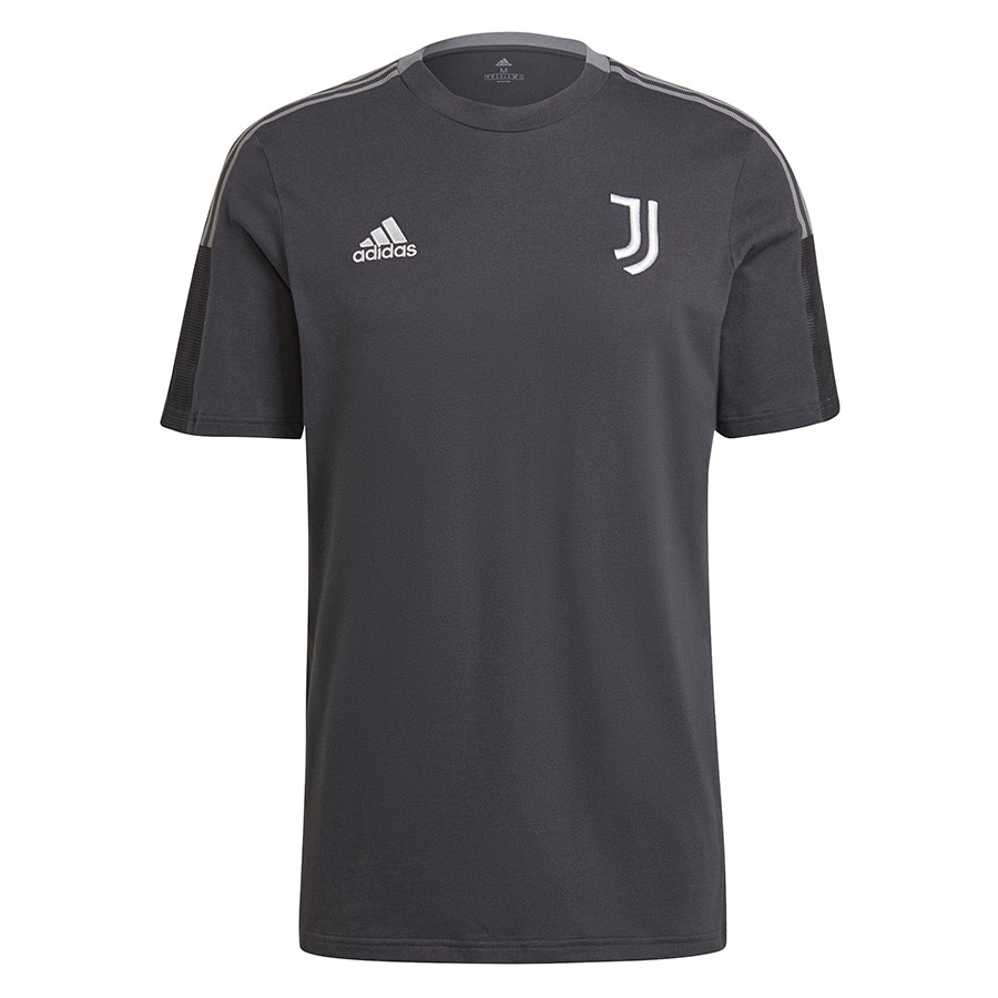 Koszulka adidas Juventus Training T-Shirt GR2972