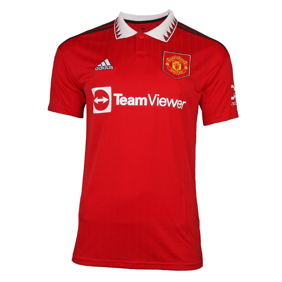 Koszulka adidas Manchester United H JSY H13881