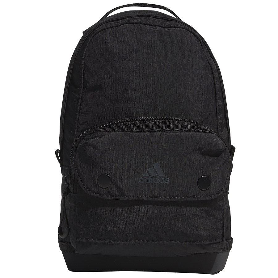 Plecak adidas Mini Backpack H64829