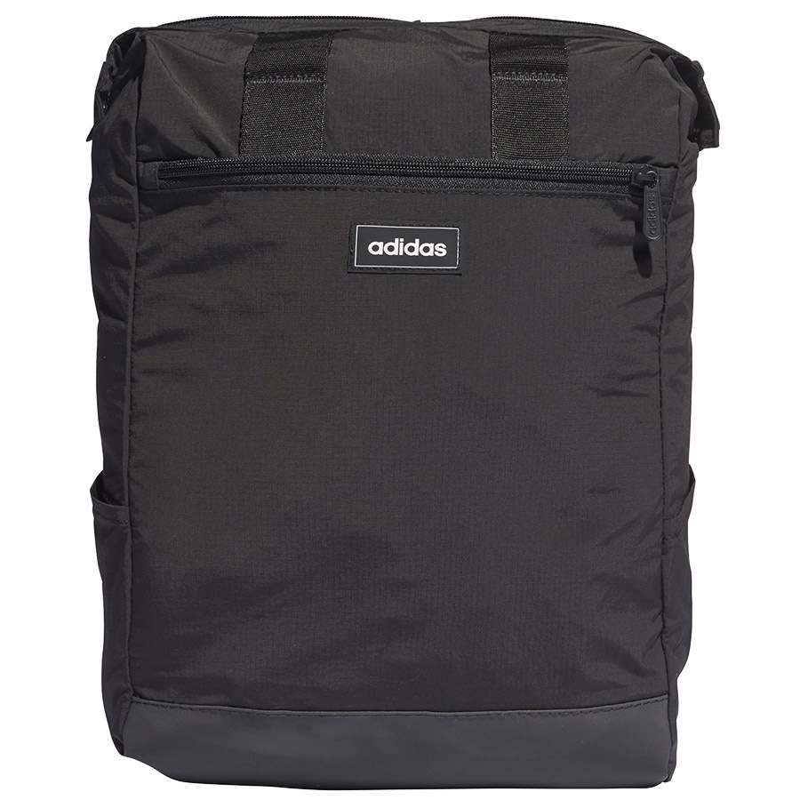 Plecak adidas Tailored Backpack Medium HC7199