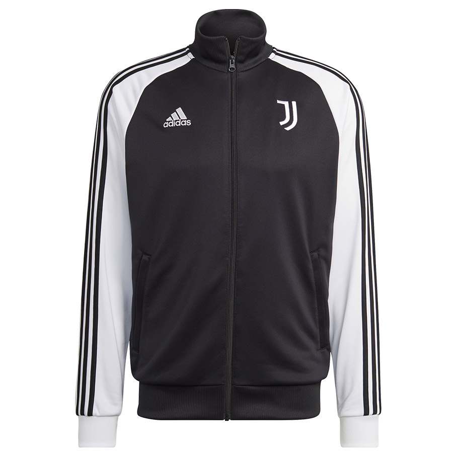 Bluza adidas Juventus DNA TT HD8887