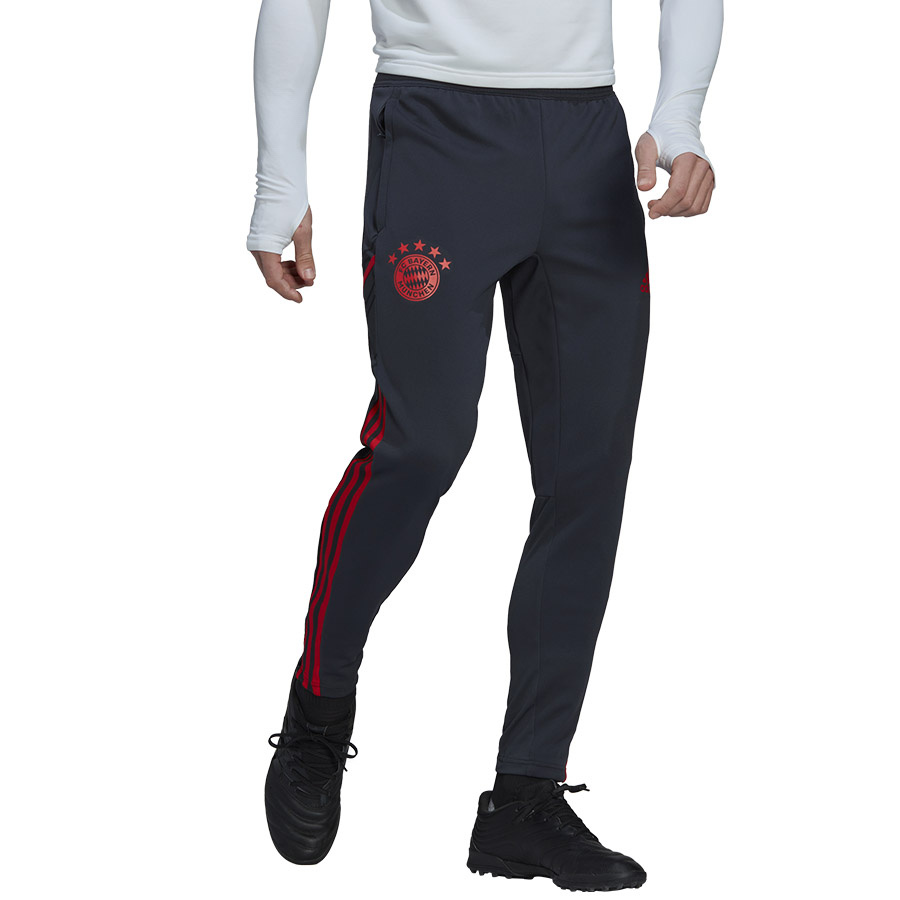Spodnie adidas FC Bayern Training Panty HG1352