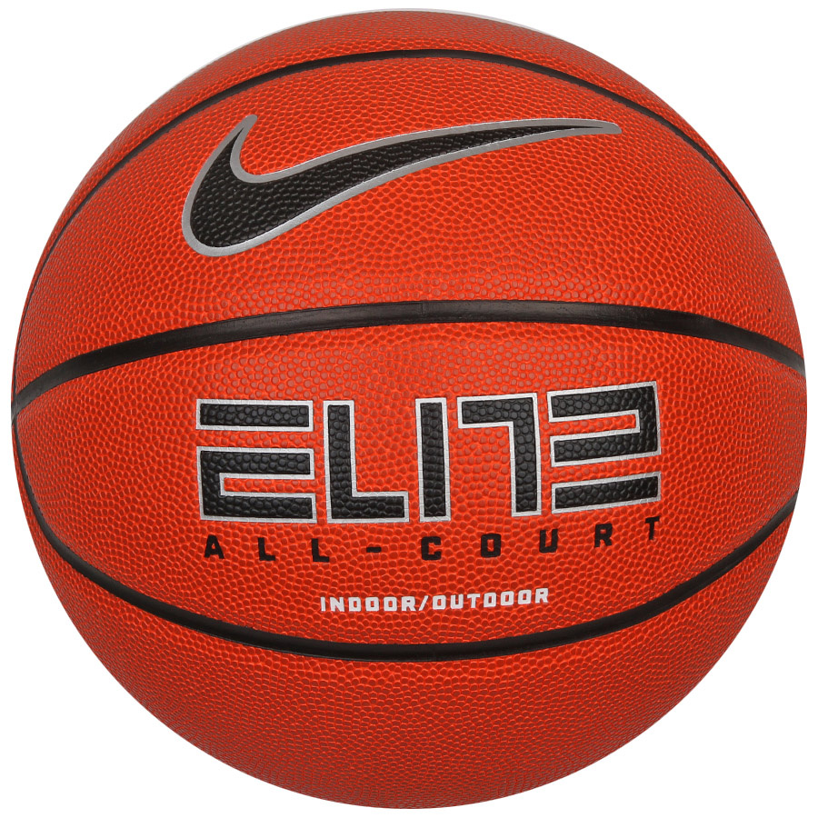 Piłka koszykowa 7 Nike Elite All Court 8P 2.0