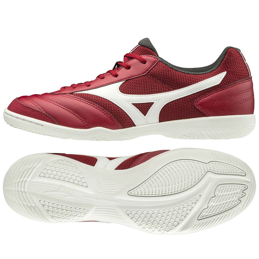 buty mizuno w poznaniu