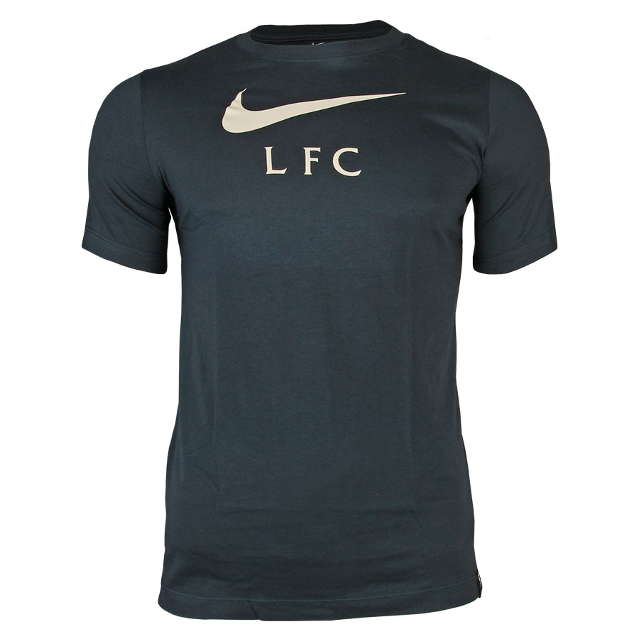 Koszulka Nike Liverpool FC DB7642 364