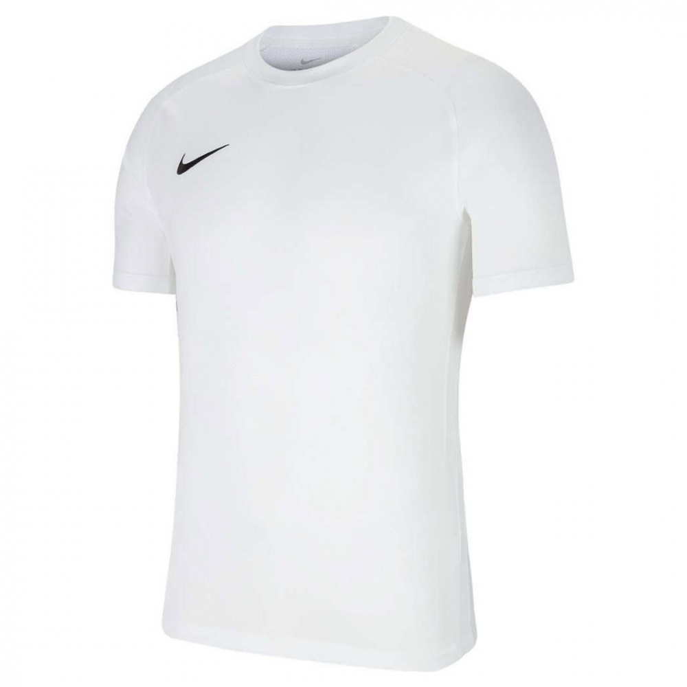 Koszulka Nike Strike II JSY SS CW3557 100