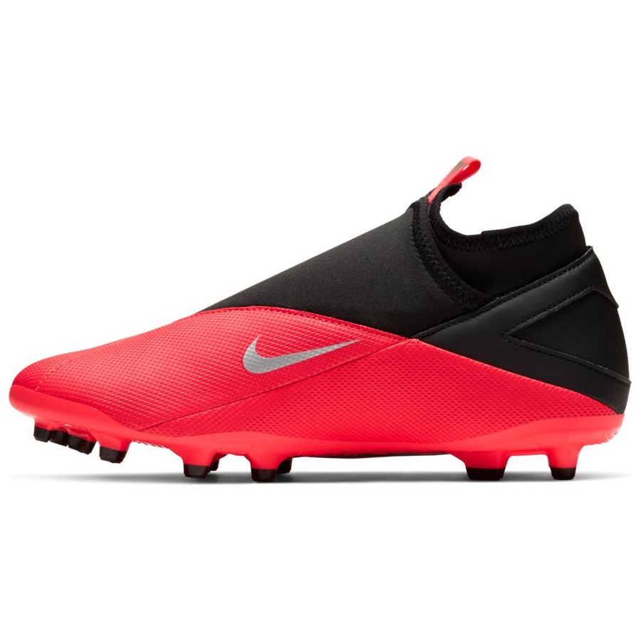 nike phantom vsn 2 club df
