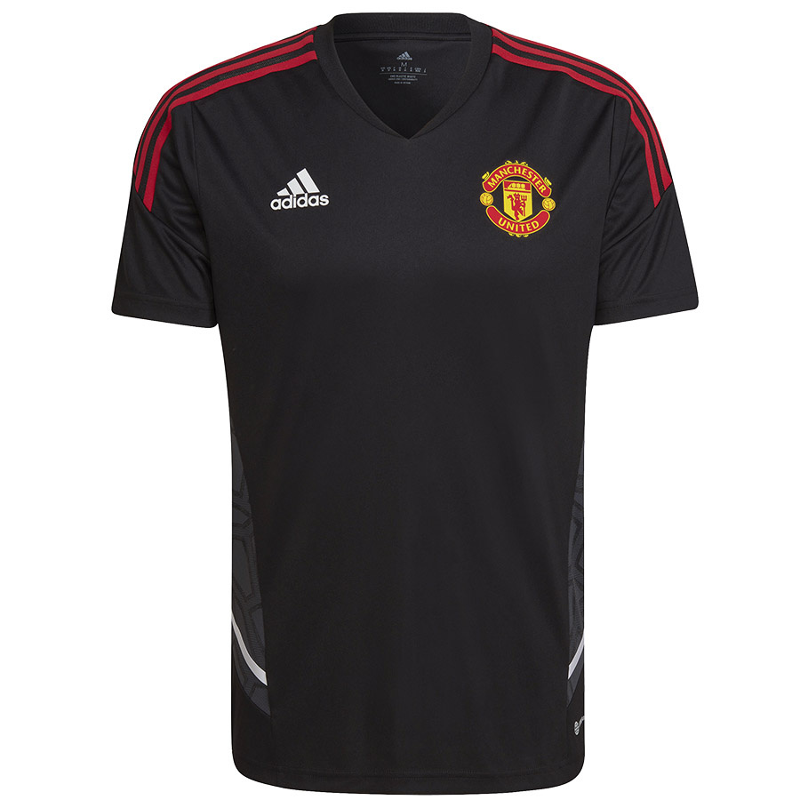 Koszulka adidas Manchester United JSY H64026