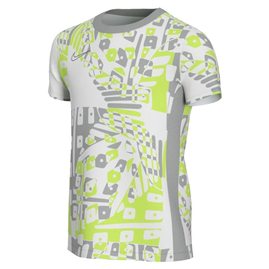 Koszulka Nike Dry Academy Top Y FP CT2388 100
