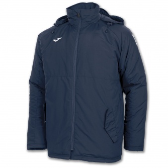 Kurtka Joma Anorak Alaska 100064.300