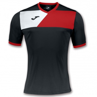 Koszulka Joma Crew II 100611.106