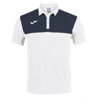 Koszulka Joma Polo Winner 1101684.203
