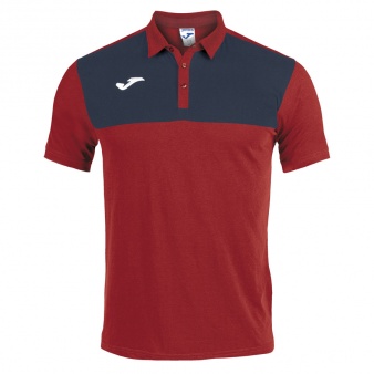 Koszulka Joma Polo Winner 1101684.603