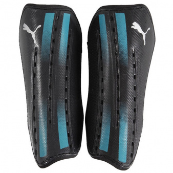 Nagolenniki Puma Evo Force II Shinpads 030595 02