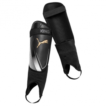 Nagolenniki Puma King IS 030767 01