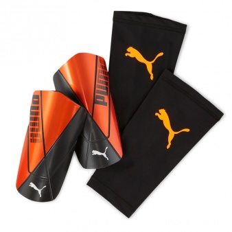 Nagolenniki Puma ftblnxt Team 030779 06