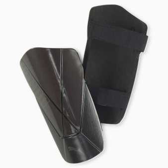 Nagolenniki Puma Team Strap Shinpads 030781 03