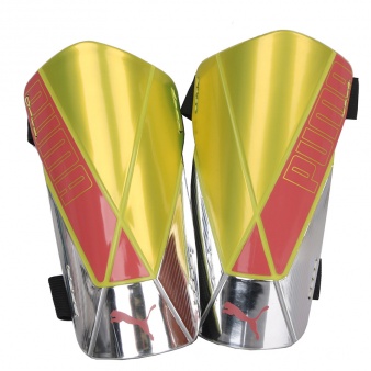 Nagolenniki Puma ftblnxt Team 030781 04